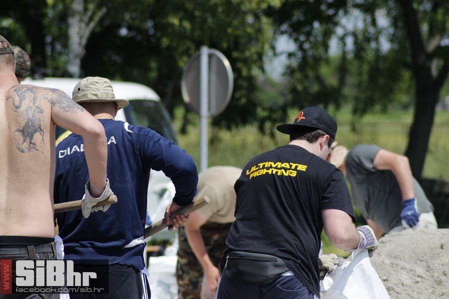 soljani_zoran_osijek_62 soljani_zoran_osijek_62