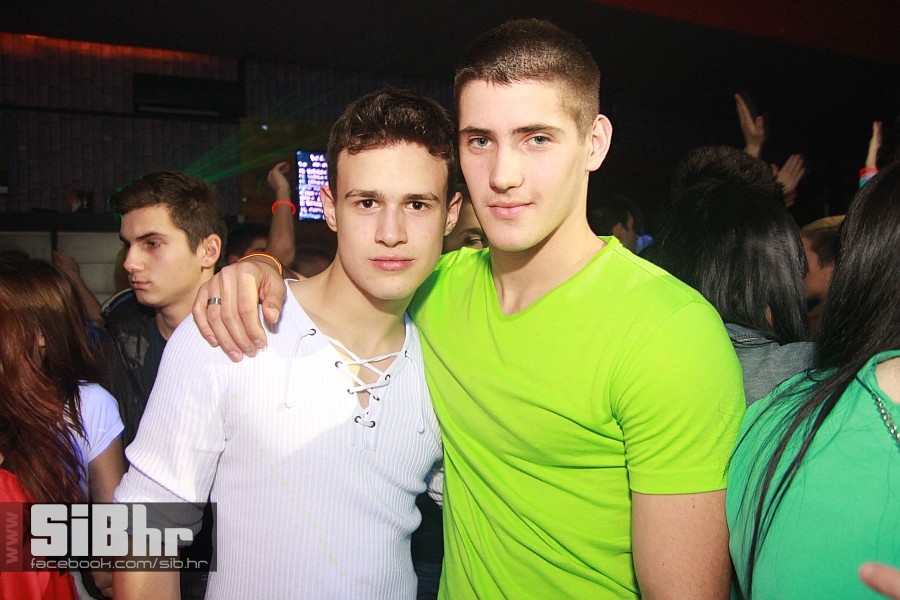 bastion_osijek_nightlife_sibhr2