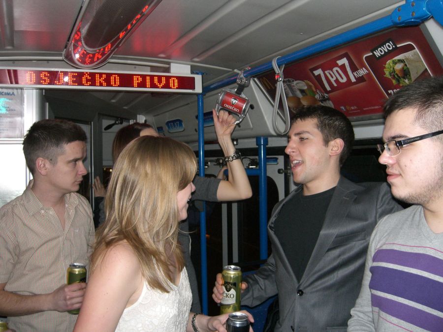 ewob_tramvaj_party_sibhr_26