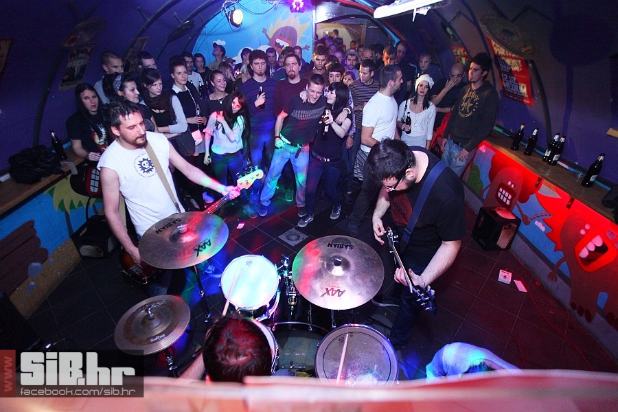 punk_parti_11_02112012_sibhr_mb