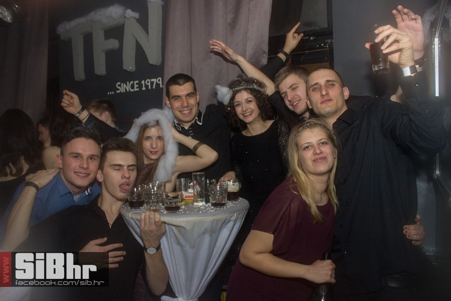nova_godina_2016_tufna_sibhr_22
