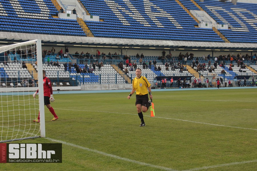 os_zadar_26 os_zadar_26