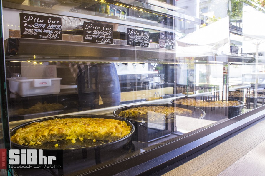 pita_bar_osijek_6