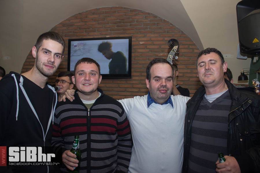 fort_pub_subota_8