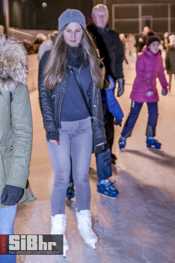 Otvorenje_klizalista_Sokolski_d