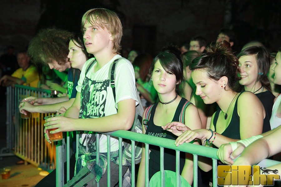 ufo_2_dan_08_07_2011_sibhr_030