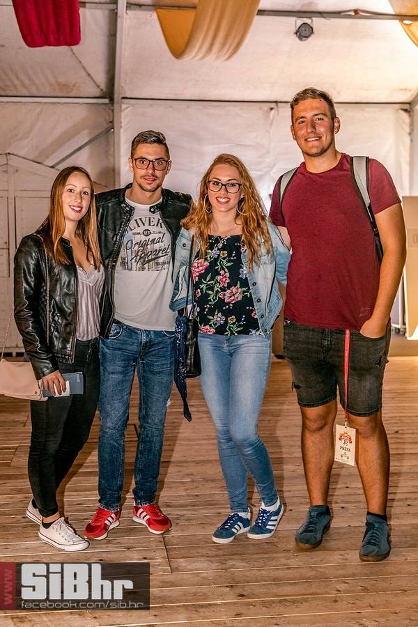 Dani_prvog_Hrvatskog_piva_SiB_h