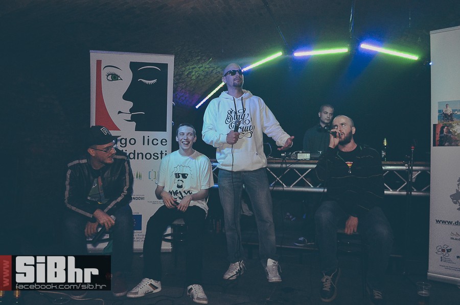 mc_rima_epic_osijek_SiBhr_27 mc_rima_epic_osijek_SiBhr_27