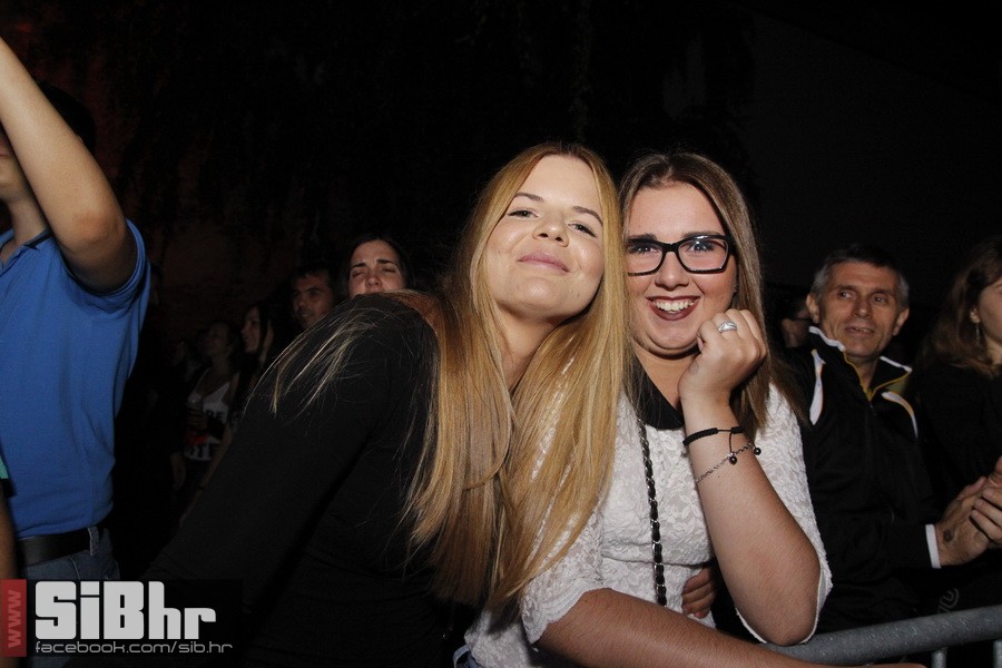 dubioza_sars_2014_zoran_bastion dubioza_sars_2014_zoran_bastion