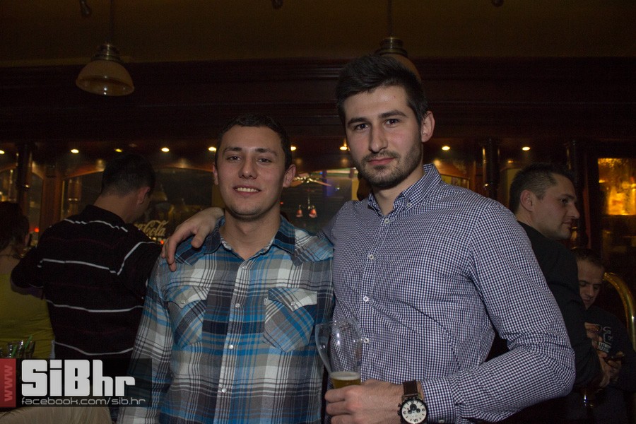 oldbridgepub_osijek_10