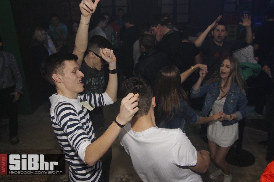 bastion_01032014_SiBhr_43