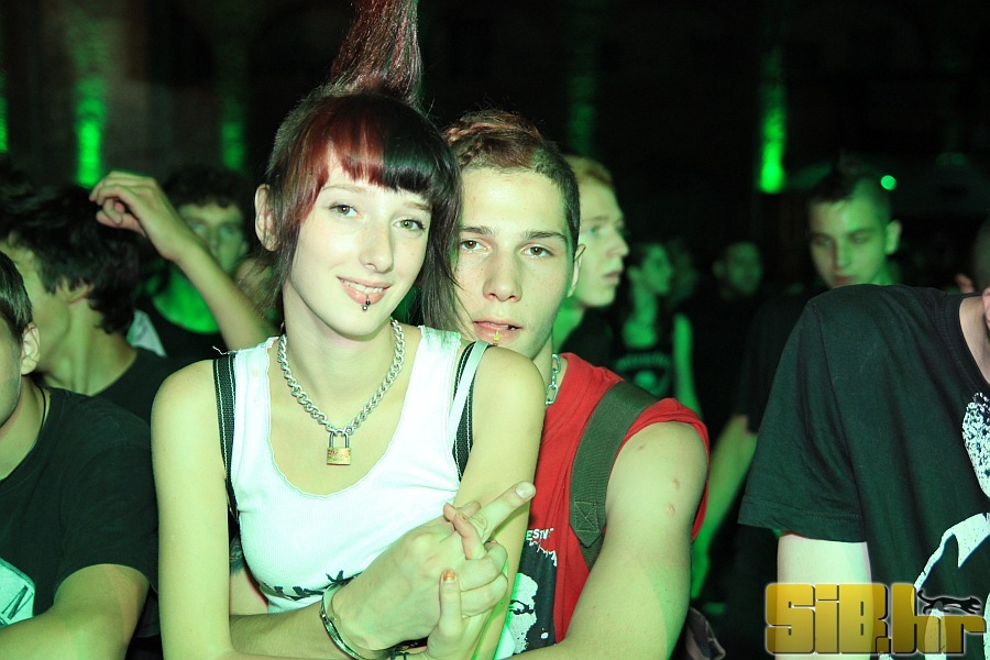 ufo_1_dan_07_07_2011_sibhr_054