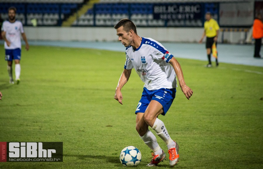 osijek-lokomotiva_22
