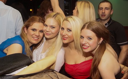 fortpub2305