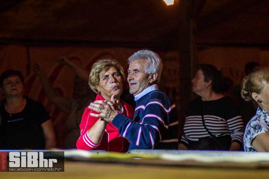 dani_piva_2015_osijek_20