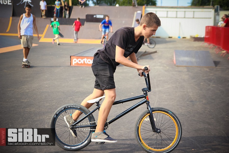 pannonian_challenge_prvi_dan_14 pannonian_challenge_prvi_dan_14