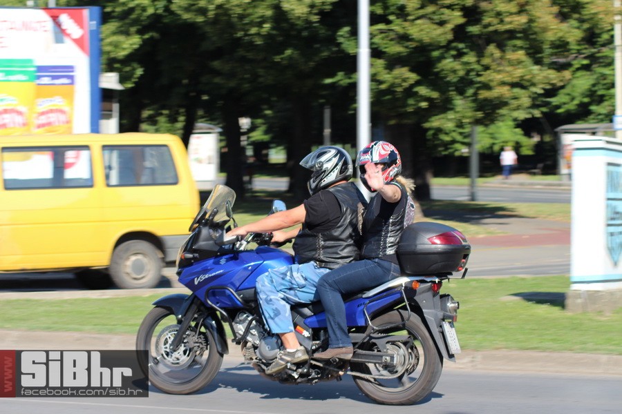 motorijada_osijek_defile_SiBhr_