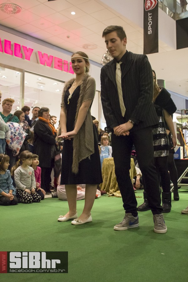 osjecki_karneval_avenue_mall_85