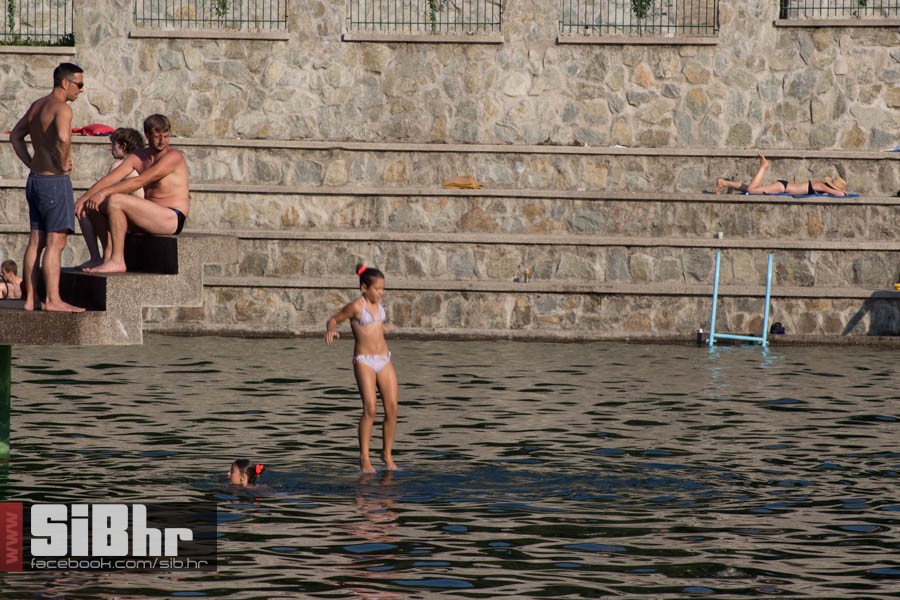 ferragosto0808_subota_SiBhr107