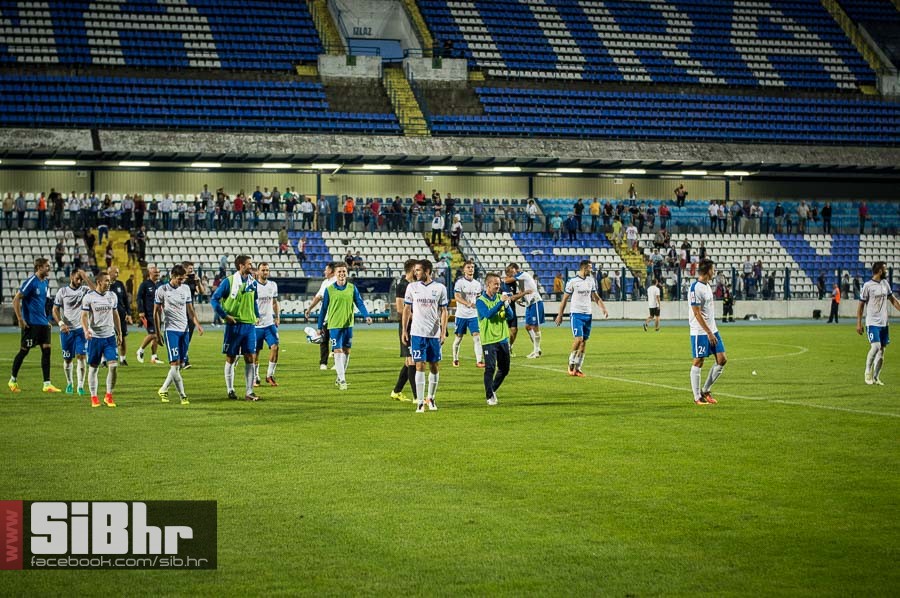 osijek_split_sibhr_47