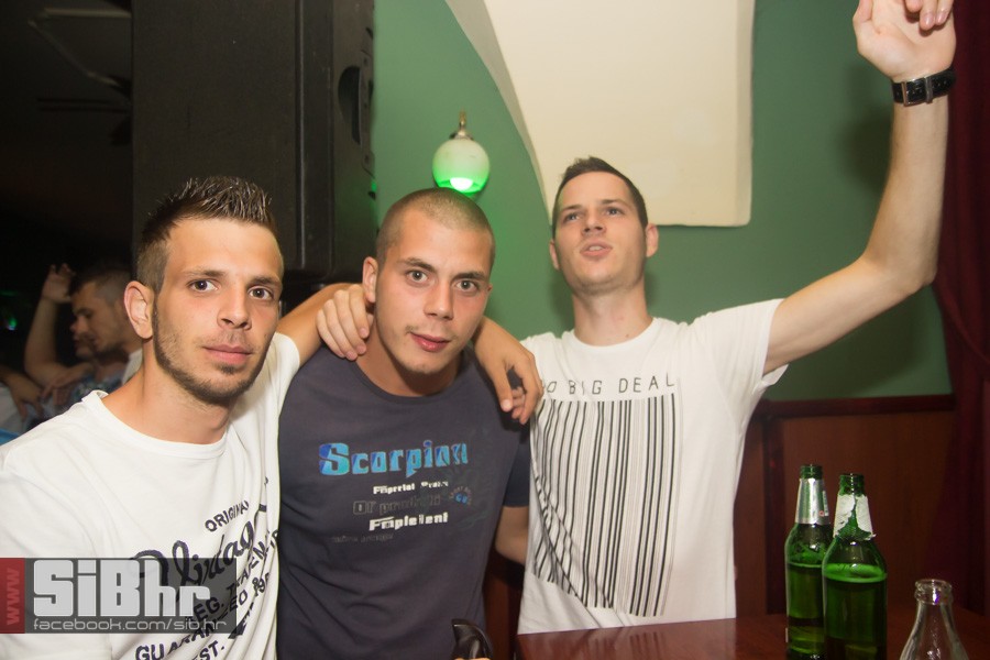 nocni_zivot_osijek_12