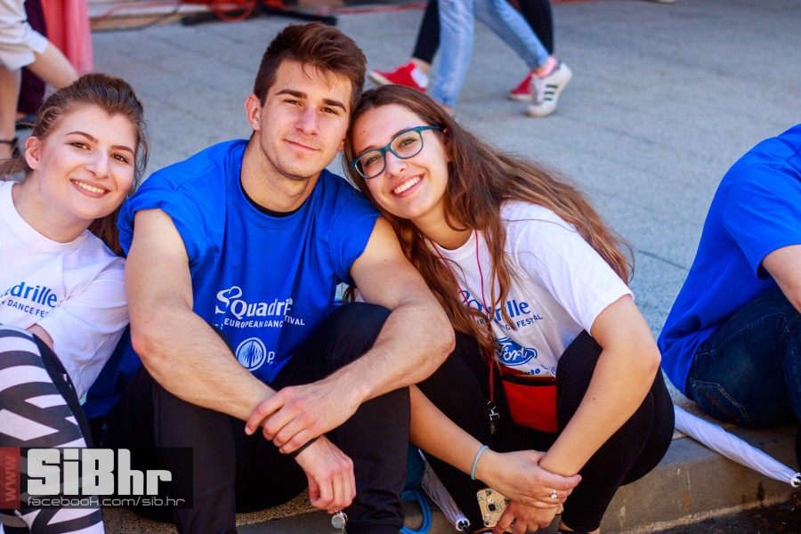 quadrilla_banic_bilic_sibhr_os_