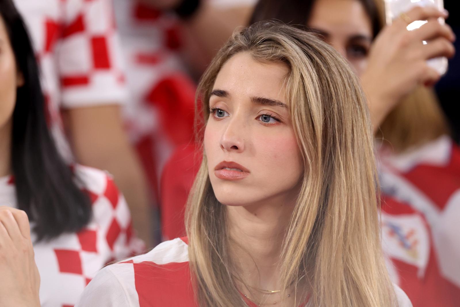 Ludnica! Hrvatska izbacila Brazila i izborila polufinale Svjetskog prvenstva