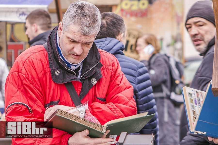 Sajam_antikviteta_veljaca_2019_