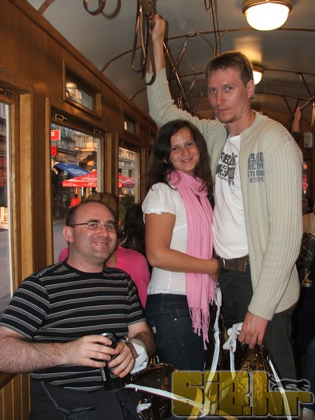 pivnica2010_26