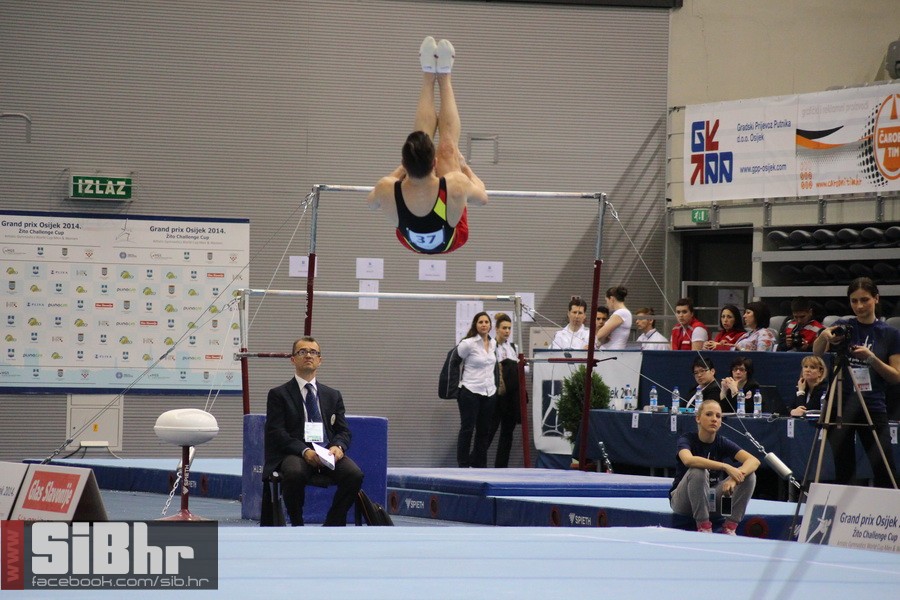 gimnastika_dan1_zoran_osijek_20