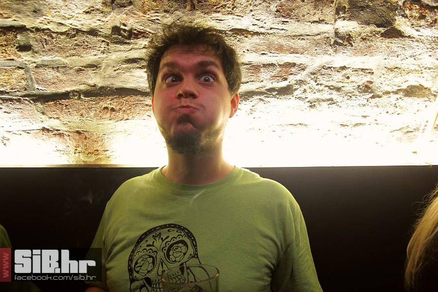 ktopu_filip_motovunski_58