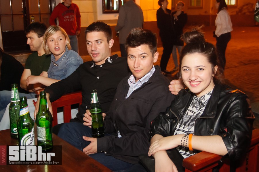 fortpub_osijek_subota_6