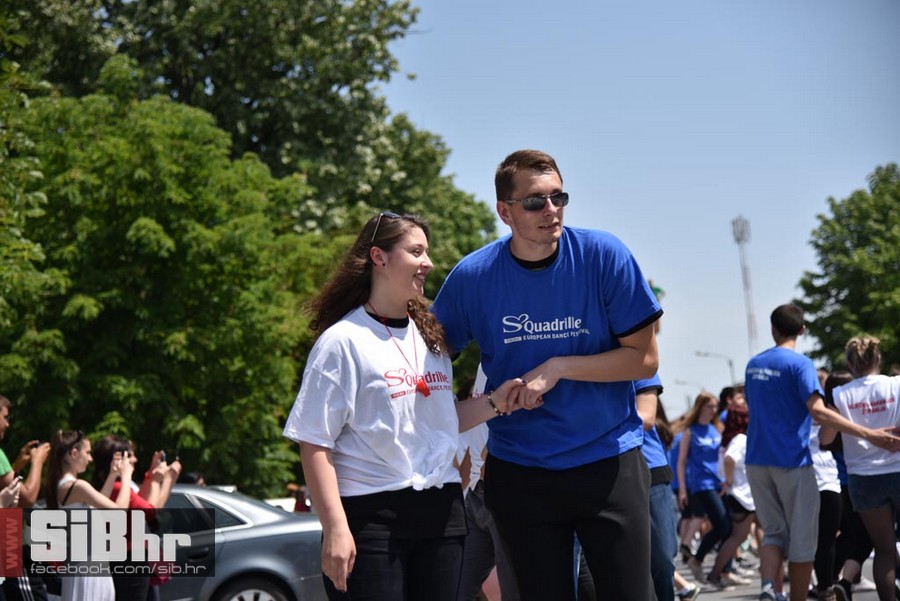 quadrilla_nasice_2015_SiBhr_78