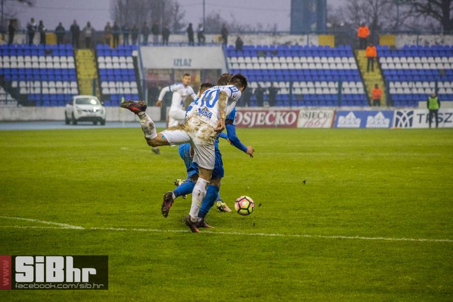 osijek-dinamo_SiBhr_11