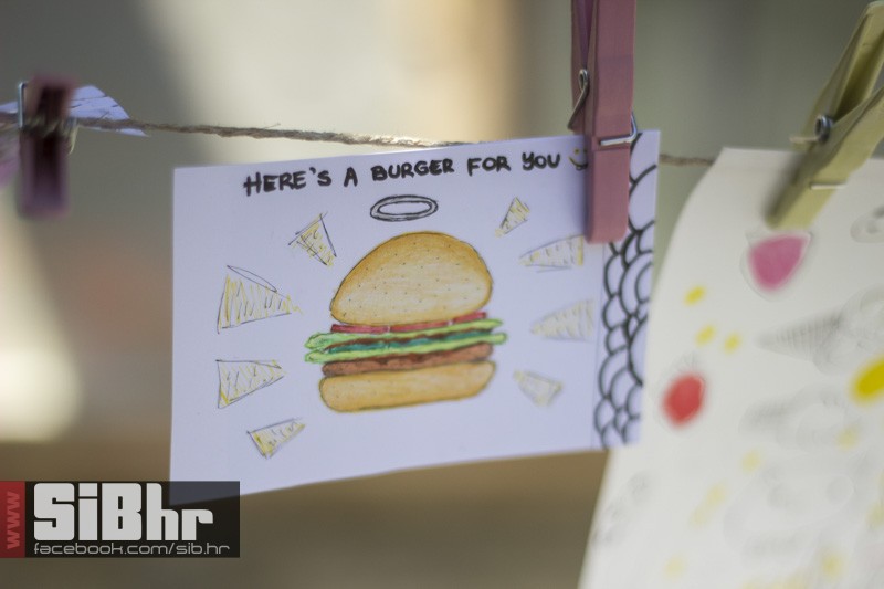 paper_osijek_SiBhr17