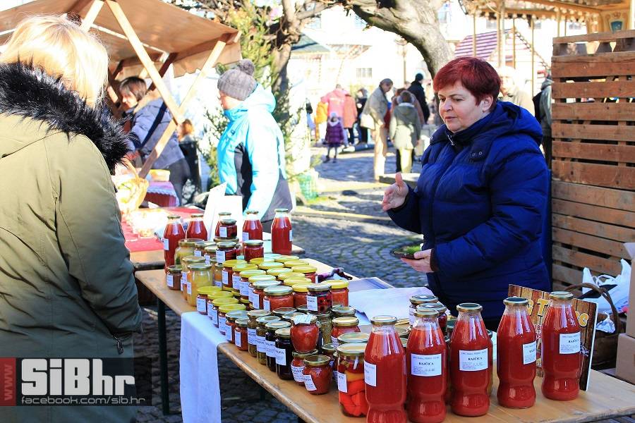 adventski_sajam_antikivteta_6