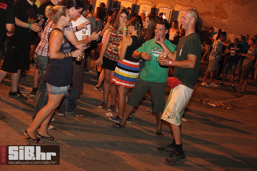 bmxday_2012_SiBhr_107