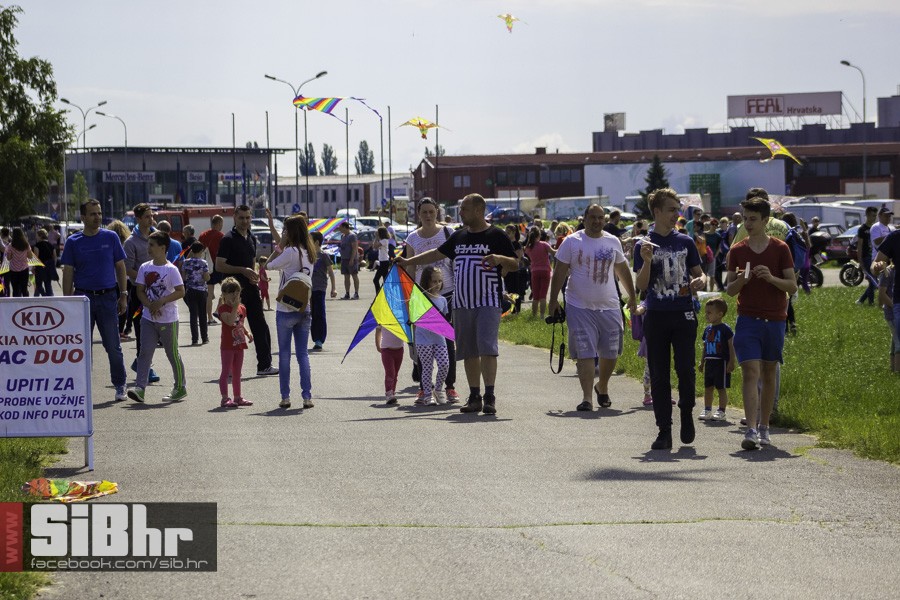 zmajada_osijek_SiBhr_45