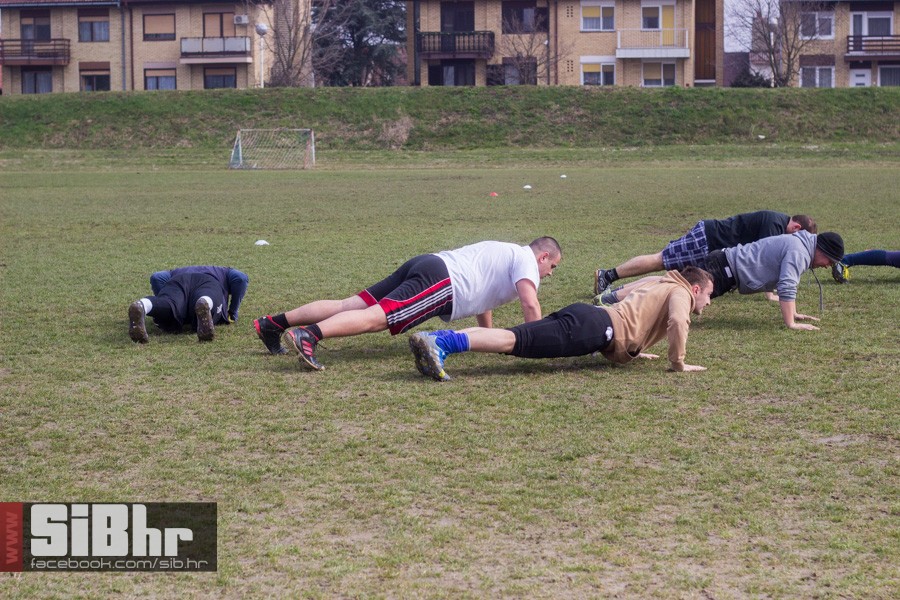 osijek_cannons_trening_65