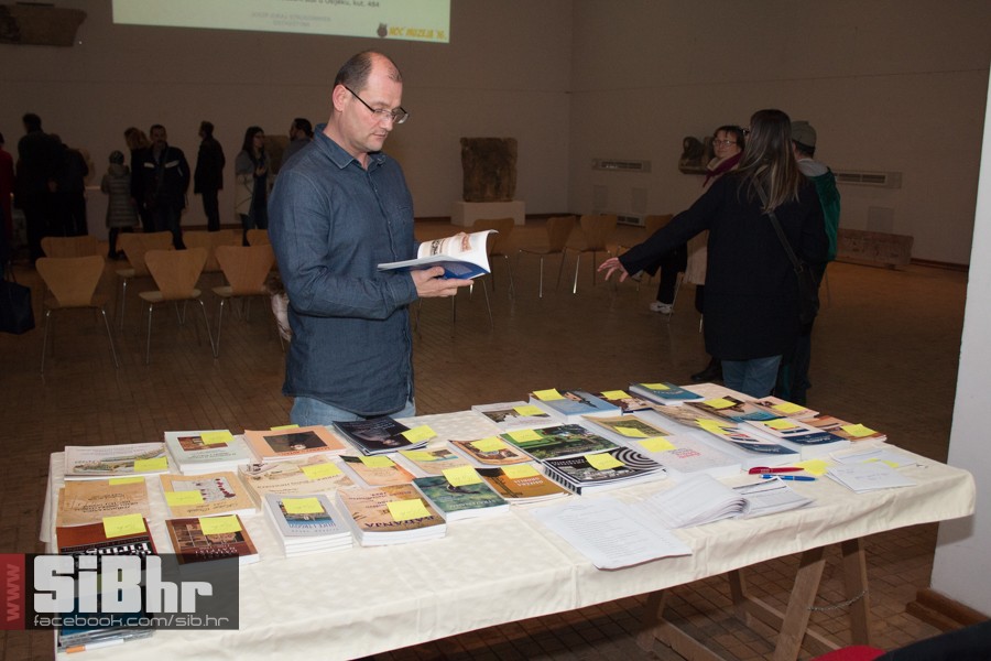 noc_muzeja2016_sibhr_19