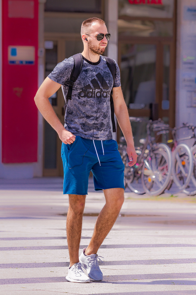 Lege dana [lipanj 2019.]