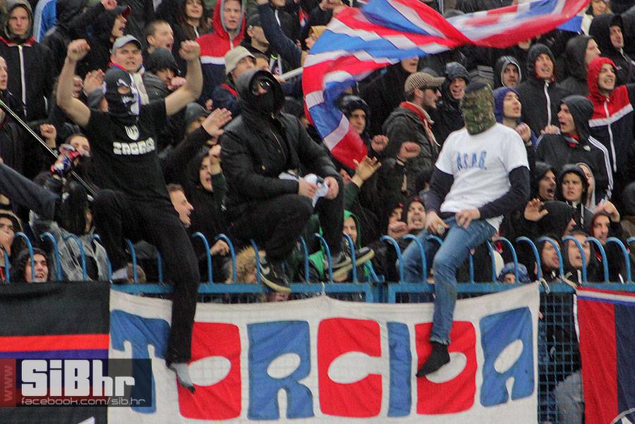 osijek-hajduk_35