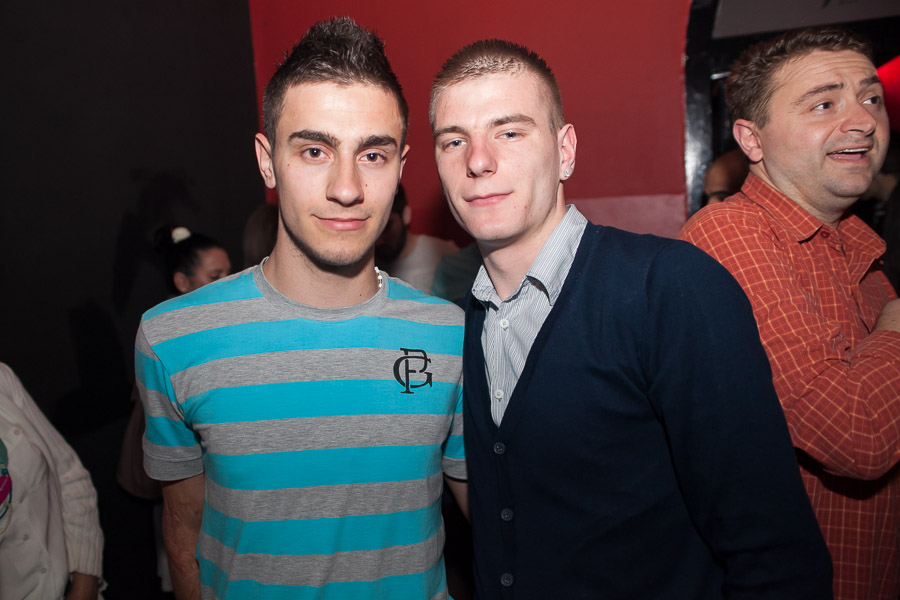 18042013_Bastion_ZF_055