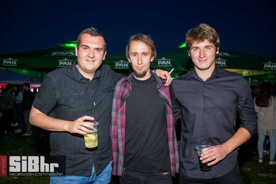 studentska_rostiljada_76