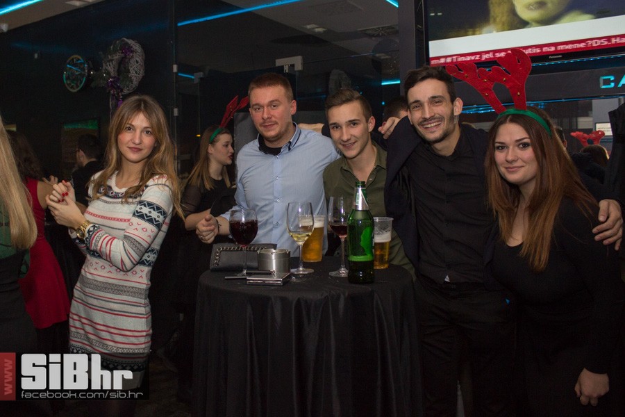 glazbos_after_18