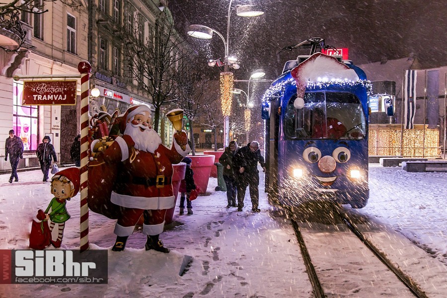 Setnja_snijeg_Advent_SiB_hr-015