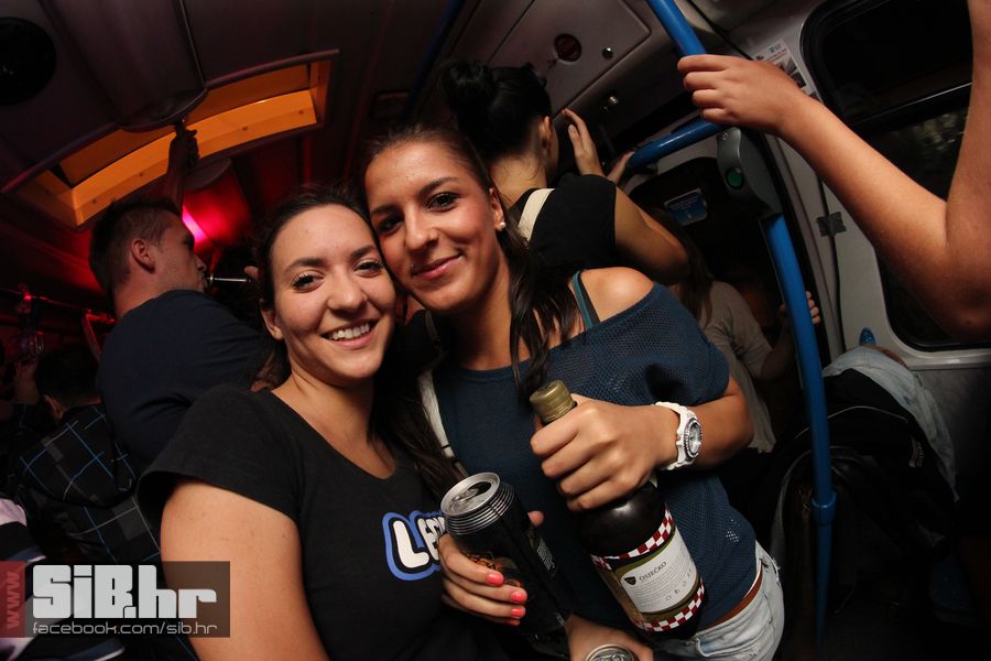 TramvajParty_SiBhr_09