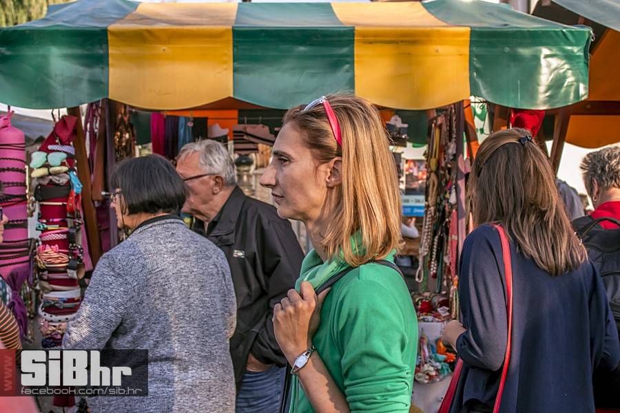 ribarski_dani_2017_kopacevo_42