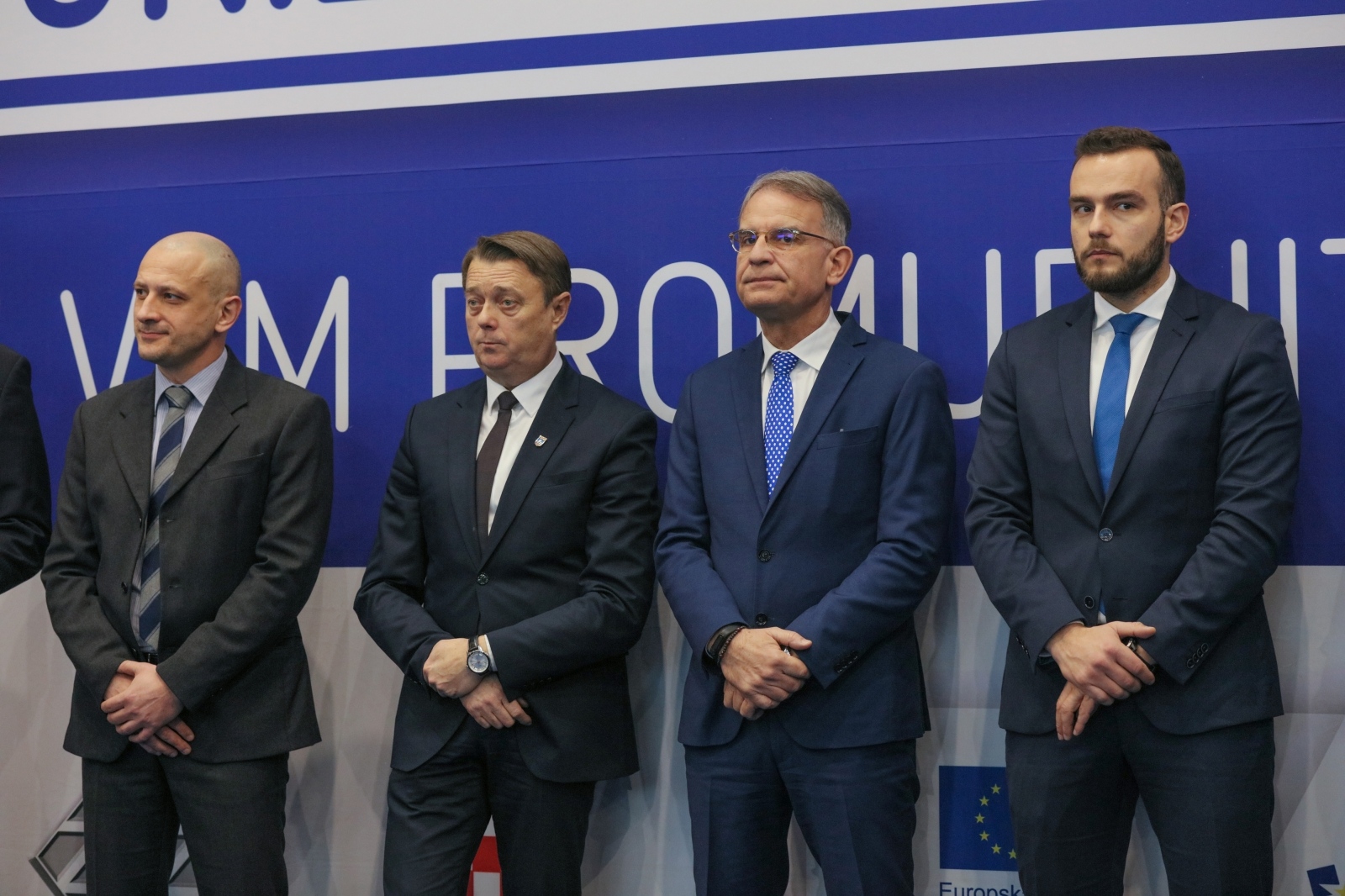 Sajam poslova u turizmu