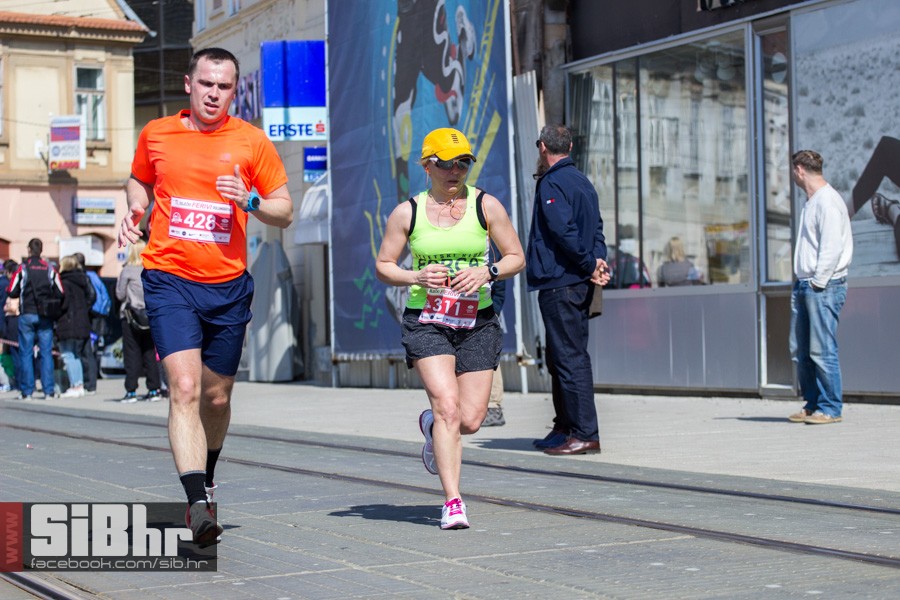 ferivi_maraton2015_99
